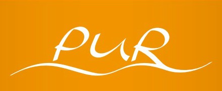 Pur-Restaurant-Logo-Seedamm-Plaza