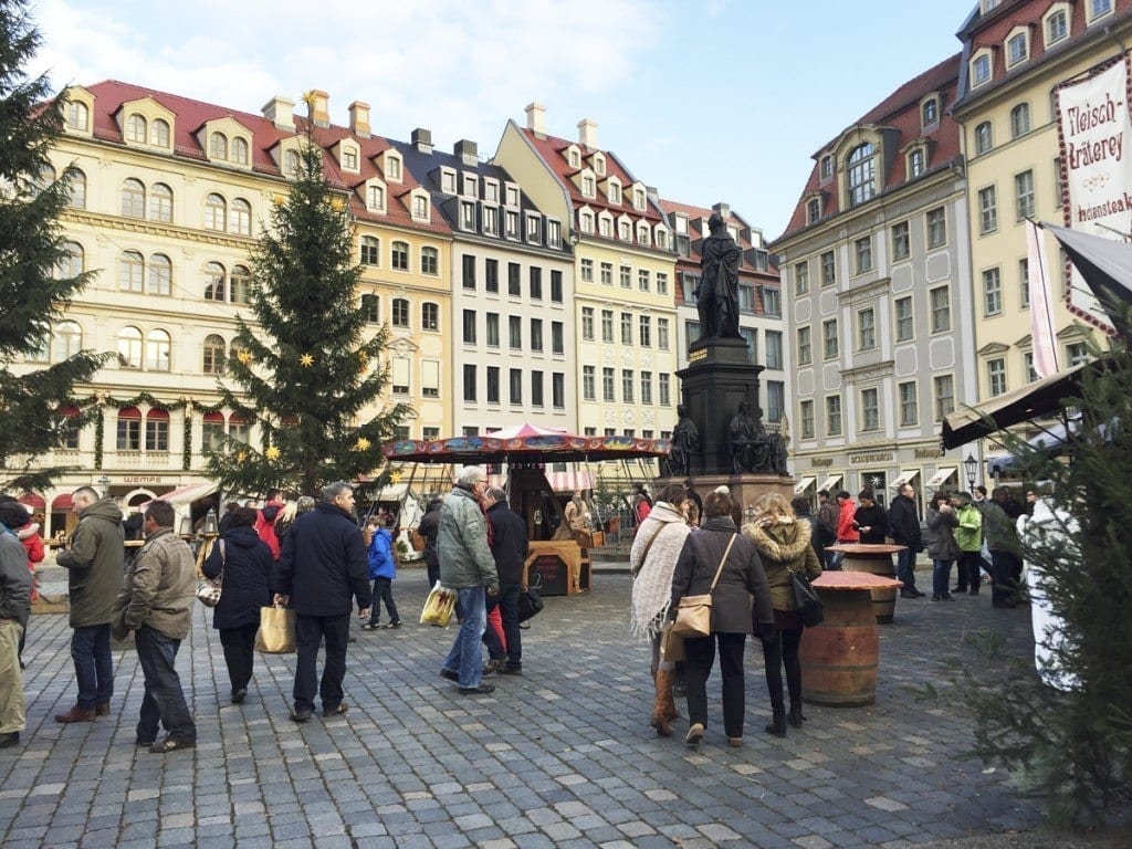 Dresden