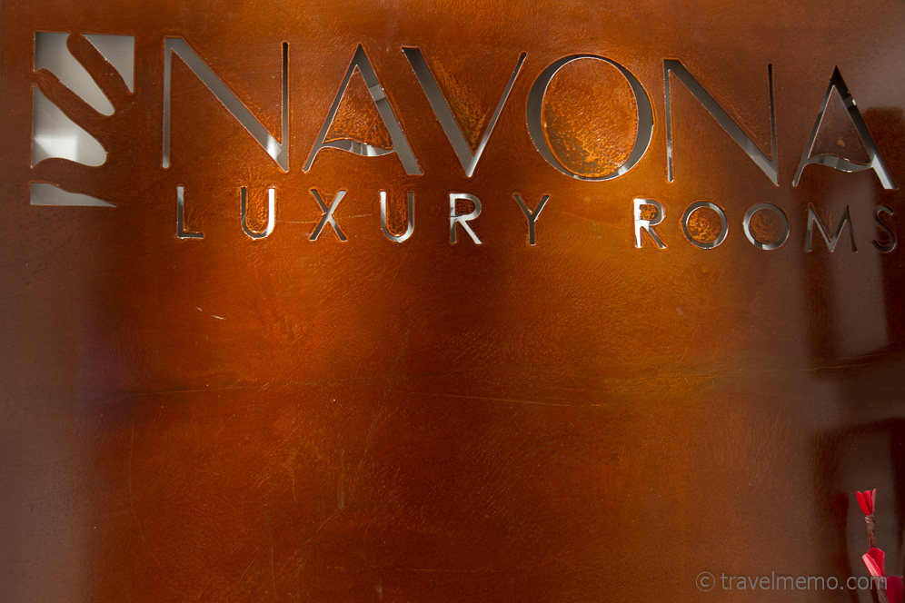 Logo-Navona-Luxury-Rooms-Rom
