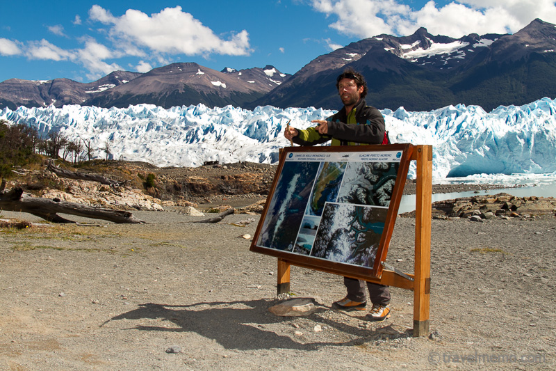 Luis-glacier-history-Perito-Moreno