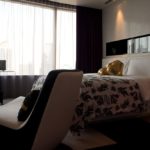 DSC02187 bei Reisememo