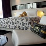 DSC02189 bei Reisememo