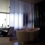 DSC02191 bei Reisememo