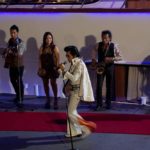 DSC02222 bei Reisememo