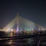 DSC02227 bei Reisememo