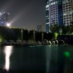 DSC02259 bei Reisememo