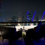 DSC02276 bei Reisememo