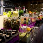 DSC02285 bei Reisememo