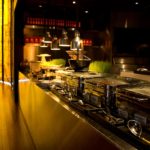 DSC02294 bei Reisememo