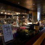 DSC02296 bei Reisememo