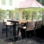 DSC02302 bei Reisememo