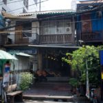 DSC02304 bei Reisememo