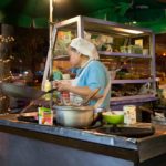 DSC02310 bei Reisememo