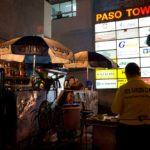 DSC02320 bei Reisememo