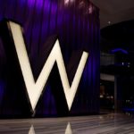 DSC02338 bei Reisememo