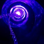 DSC02340 bei Reisememo