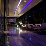 DSC02348 bei Reisememo