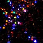 DSC02361 bei Reisememo