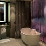 DSC02372 bei Reisememo