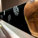 DSC02379 bei Reisememo