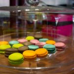 DSC02399 bei Reisememo