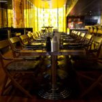 DSC02401 bei Reisememo