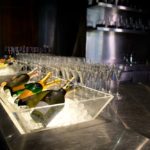 DSC02402 bei Reisememo