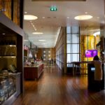 DSC02404 bei Reisememo