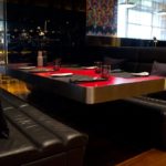 DSC02406 bei Reisememo