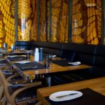 DSC02409 bei Reisememo