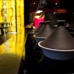 DSC02412 bei Reisememo