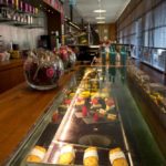 DSC02415 bei Reisememo