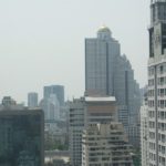 DSC02419 bei Reisememo