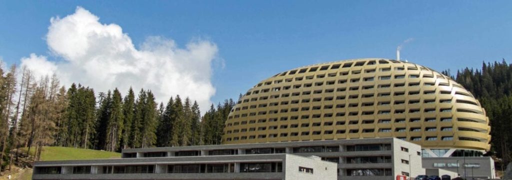 Hotel-Intercontinental-Davos-Appartments