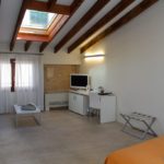 Dachluke Santa Clara Hotel bei Reisememo