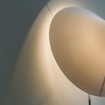 Lampenschirm The Passage Hotel Basel bei Reisememo