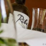 Ribas Weisswein aus Mallorca