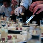 PUR Dinner Jam Session 14 bei Reisememo