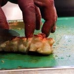 PUR Dinner Jam Session 16 bei Reisememo