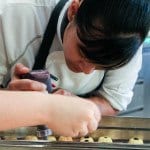 PUR Dinner Jam Session 18 bei Reisememo