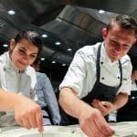 PUR Dinner Jam Session 20 bei Reisememo