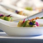 PUR Dinner Jam Session 3 bei Reisememo