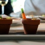 PUR Dinner Jam Session 4 bei Reisememo