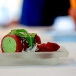 PUR Dinner Jam Session 5 bei Reisememo