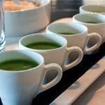 PUR Dinner Jam Session 6 bei Reisememo