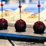 PUR Dinner Jam Session 7 bei Reisememo