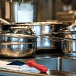 PUR Dinner Jam Session 9 bei Reisememo