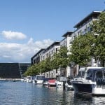 Der schwarze Diamant