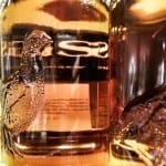 Whisky Goose bei Reisememo