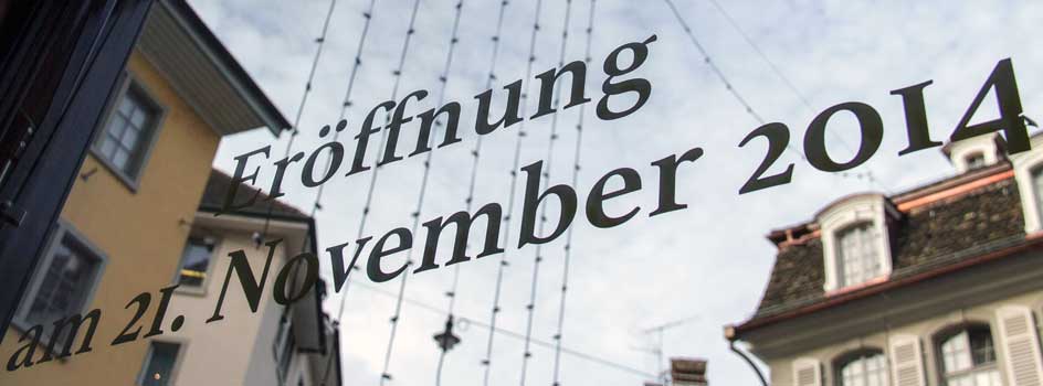 Eroeffnung-AuGust-Restaurant-Boucherie-Widder-Hotel